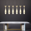 Loft Industry Modern - BombShell